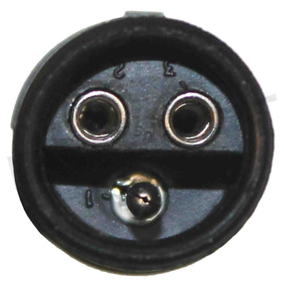 Walker Products Walker Products 350-33011 Oxygen Sensor 3-W Direct Fit 350-33011