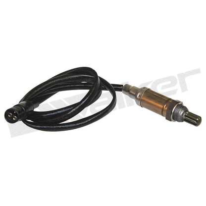 Walker Products Walker Products 350-33011 Oxygen Sensor 3-W Direct Fit 350-33011