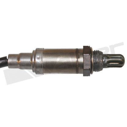 Walker Products Walker Products 350-33014 Oxygen Sensor 3-W Direct Fit 350-33014
