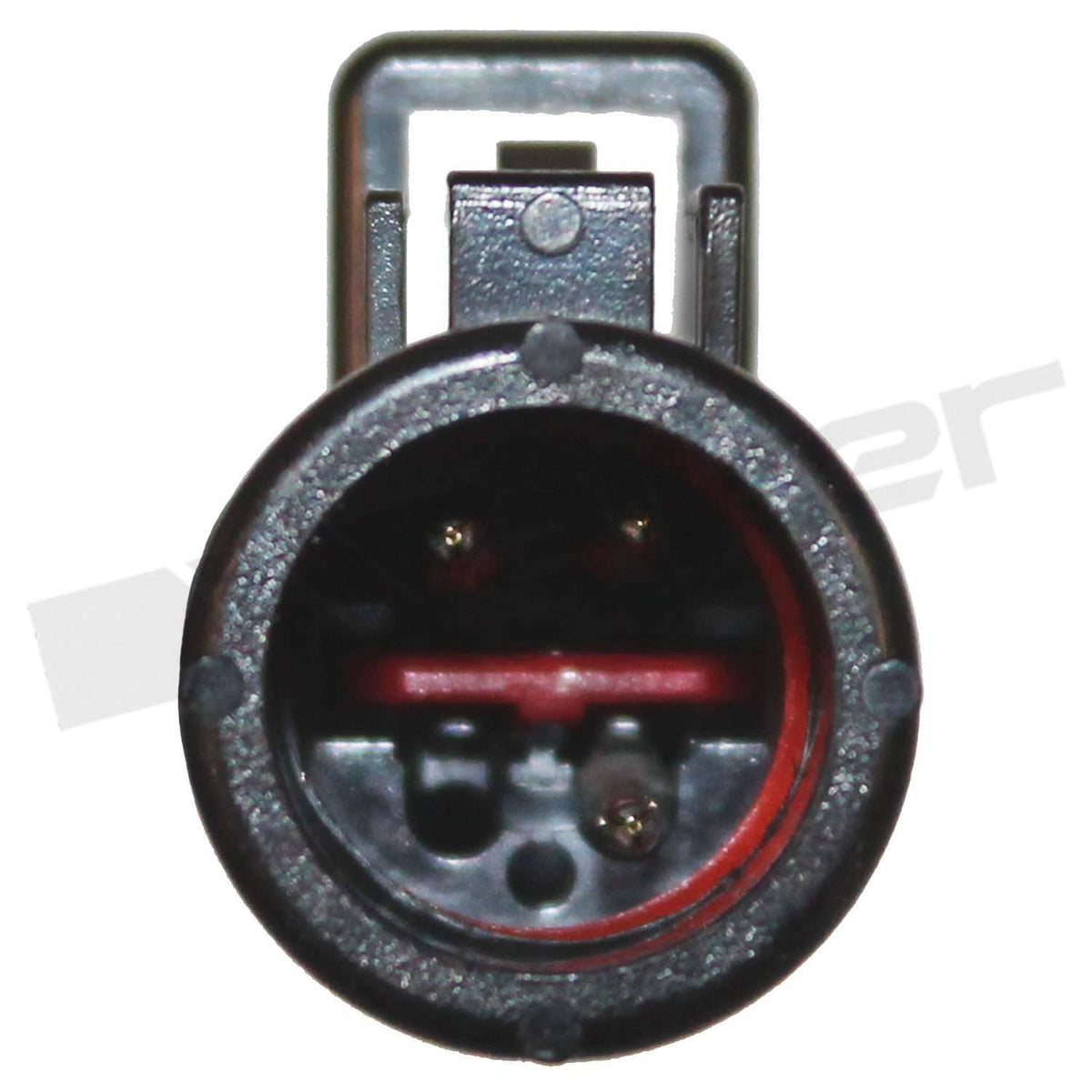 Walker Products Walker Products 350-33014 Oxygen Sensor 3-W Direct Fit 350-33014
