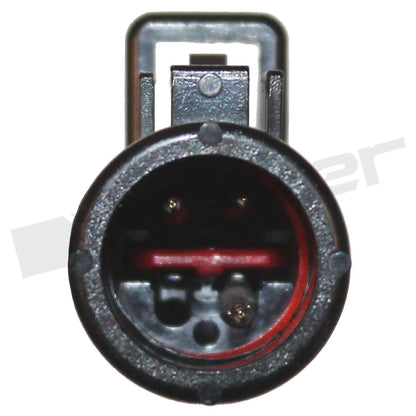 Walker Products Walker Products 350-33014 Oxygen Sensor 3-W Direct Fit 350-33014