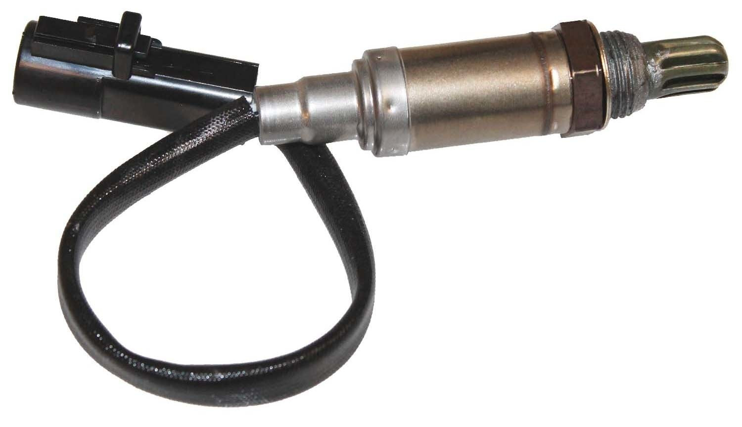 Walker Products Oxygen Sensor 350-33014