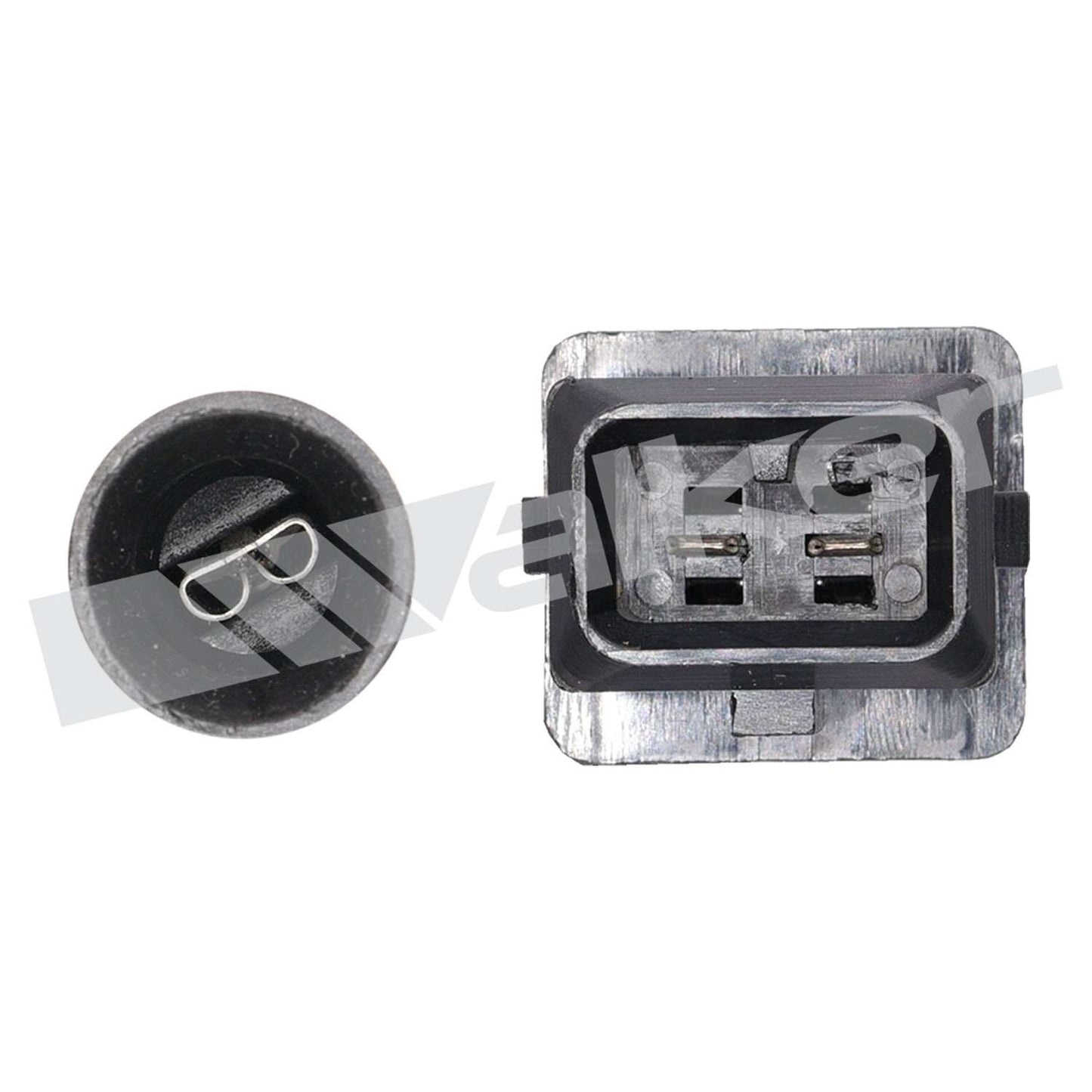 Walker Products Walker Products 350-33015 Oxygen Sensor 3-W Titania 350-33015