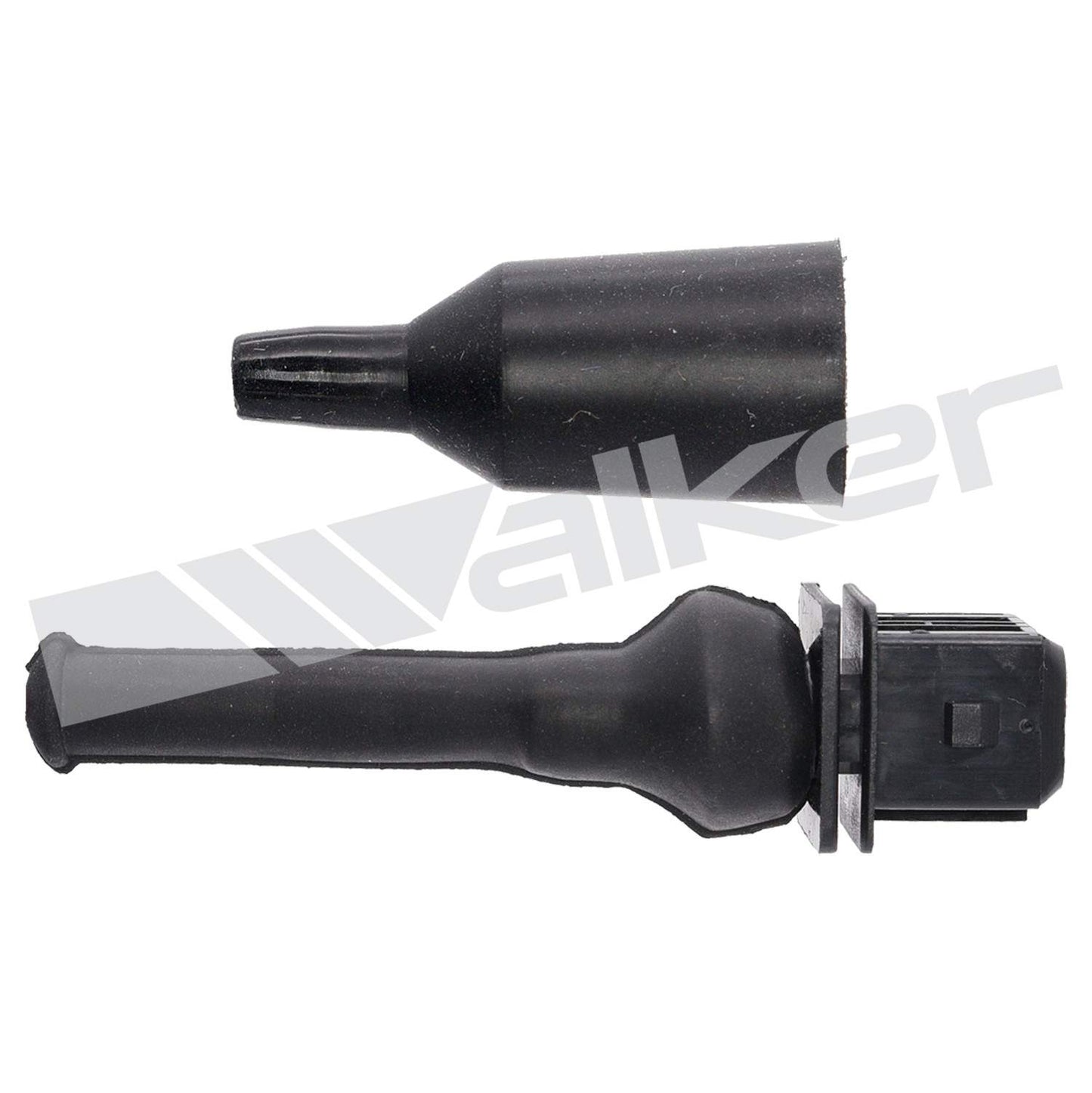 Walker Products Walker Products 350-33015 Oxygen Sensor 3-W Titania 350-33015