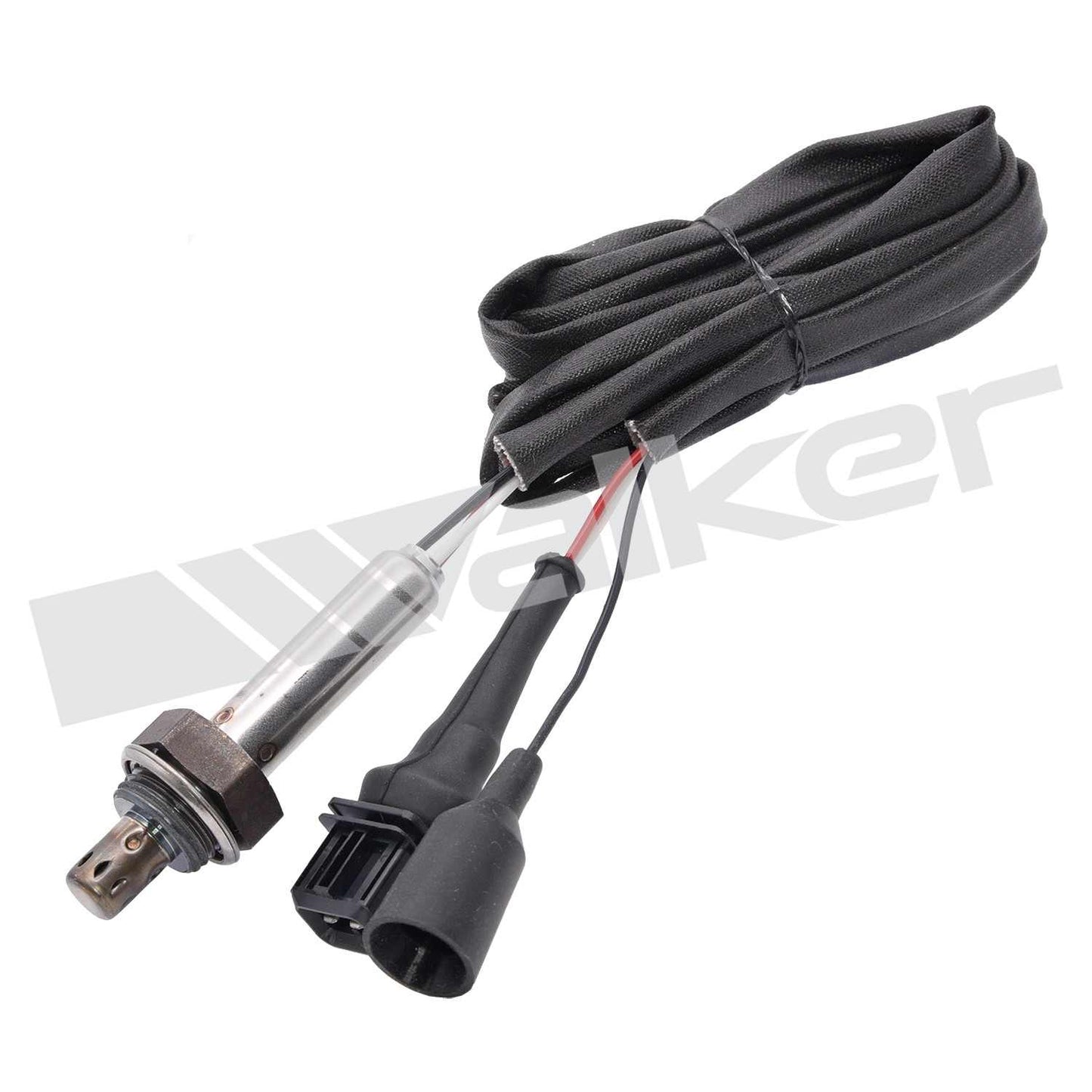 Walker Products Walker Products 350-33015 Oxygen Sensor 3-W Titania 350-33015
