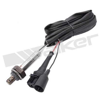 Walker Products Walker Products 350-33015 Oxygen Sensor 3-W Titania 350-33015