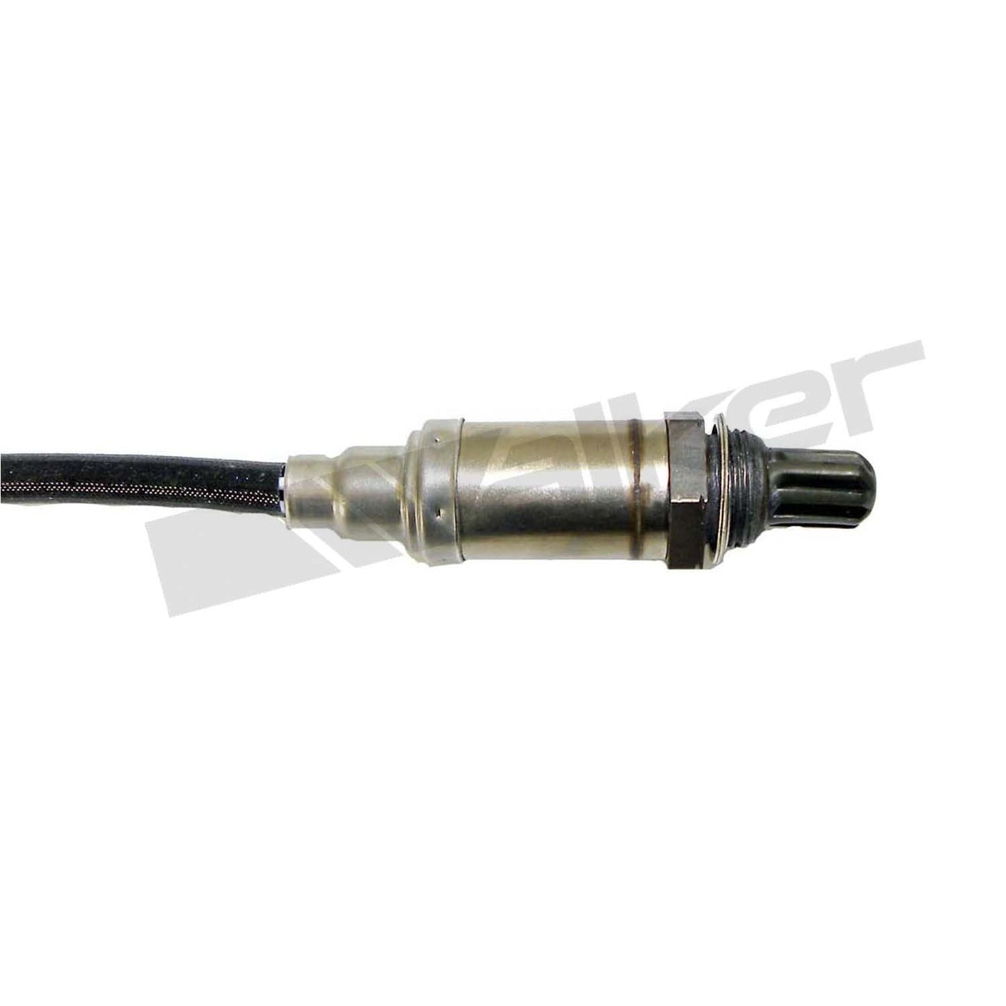 Walker Products Walker Products 350-33019 Oxygen Sensor 3-W Direct Fit W/Flange 350-33019