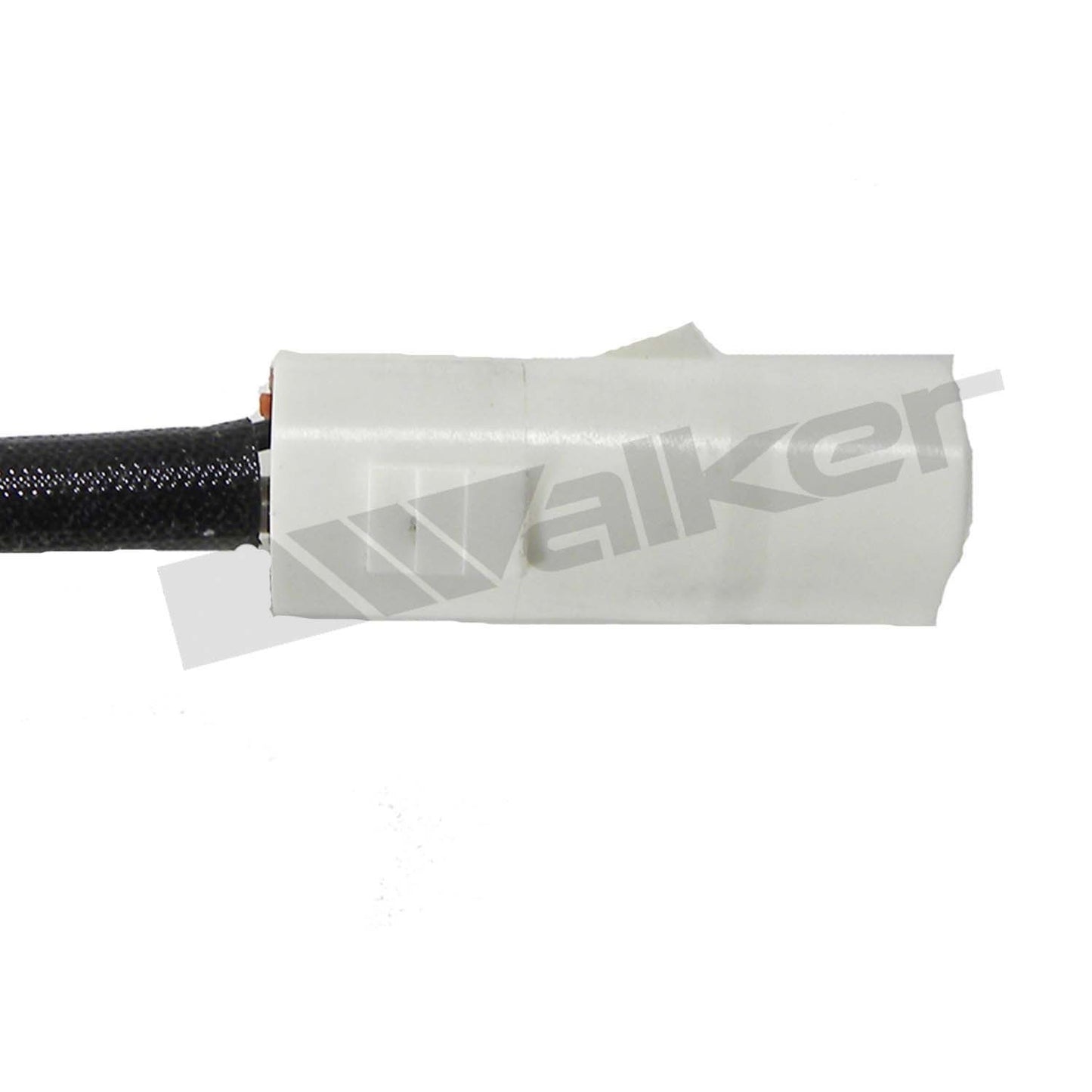 Walker Products Walker Products 350-33019 Oxygen Sensor 3-W Direct Fit W/Flange 350-33019
