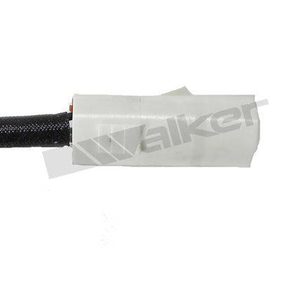 Walker Products Walker Products 350-33019 Oxygen Sensor 3-W Direct Fit W/Flange 350-33019