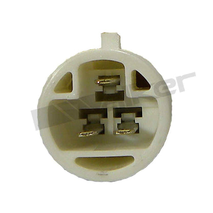 Walker Products Walker Products 350-33019 Oxygen Sensor 3-W Direct Fit W/Flange 350-33019