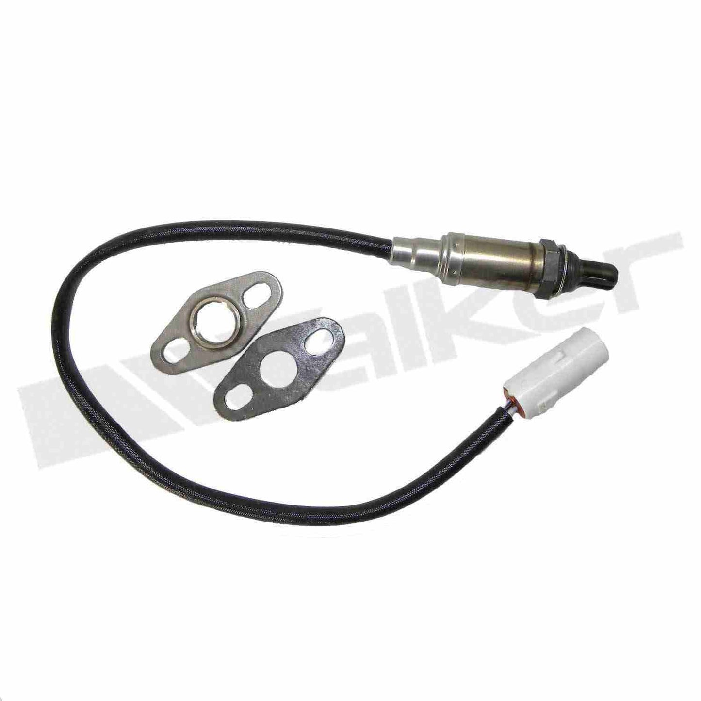 Walker Products Walker Products 350-33019 Oxygen Sensor 3-W Direct Fit W/Flange 350-33019