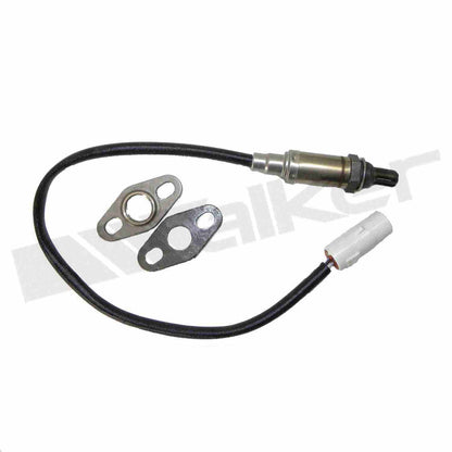 Walker Products Walker Products 350-33019 Oxygen Sensor 3-W Direct Fit W/Flange 350-33019