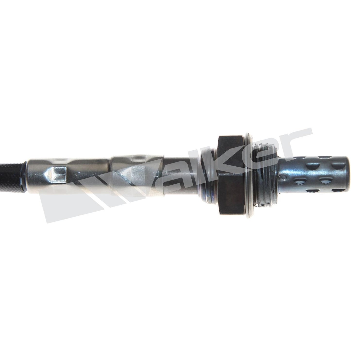 Walker Products Walker Products 350-33020 Oxygen Sensor 3-W Titania 350-33020