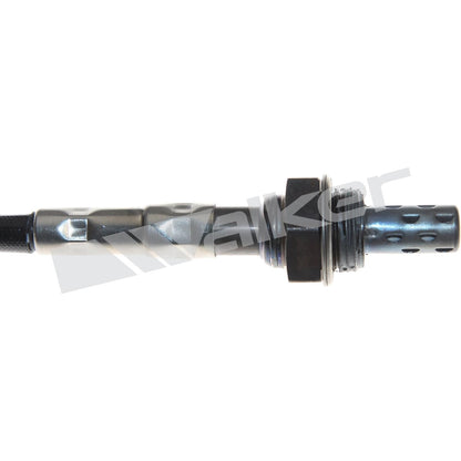 Walker Products Walker Products 350-33020 Oxygen Sensor 3-W Titania 350-33020