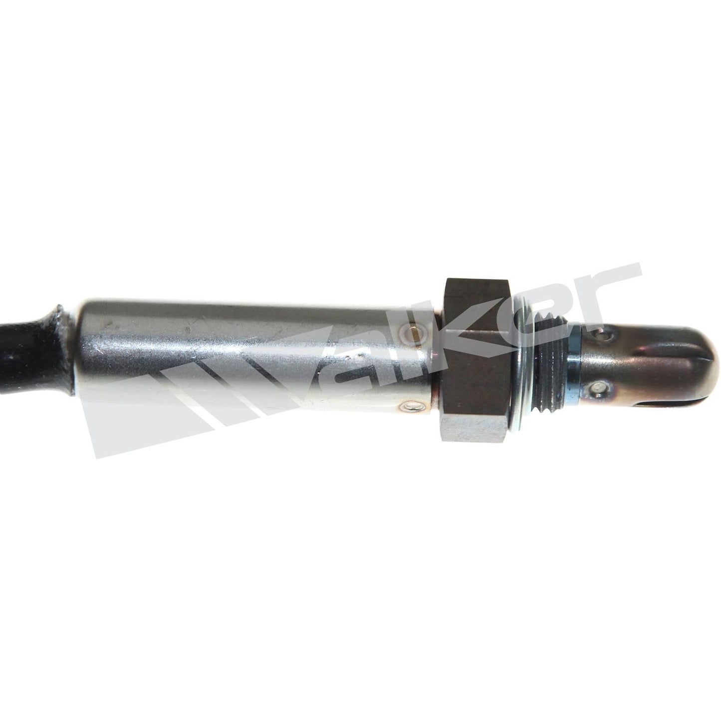 Walker Products Walker Products 350-33021 Oxygen Sensor 3-W Titania 350-33021