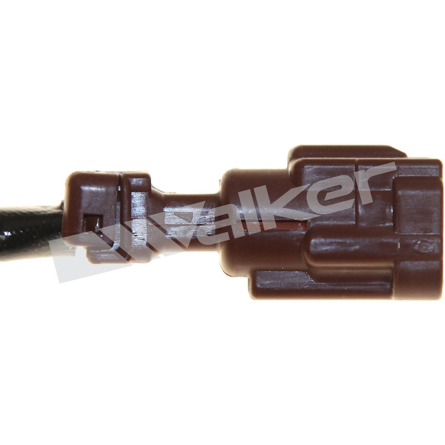 Walker Products Walker Products 350-33021 Oxygen Sensor 3-W Titania 350-33021