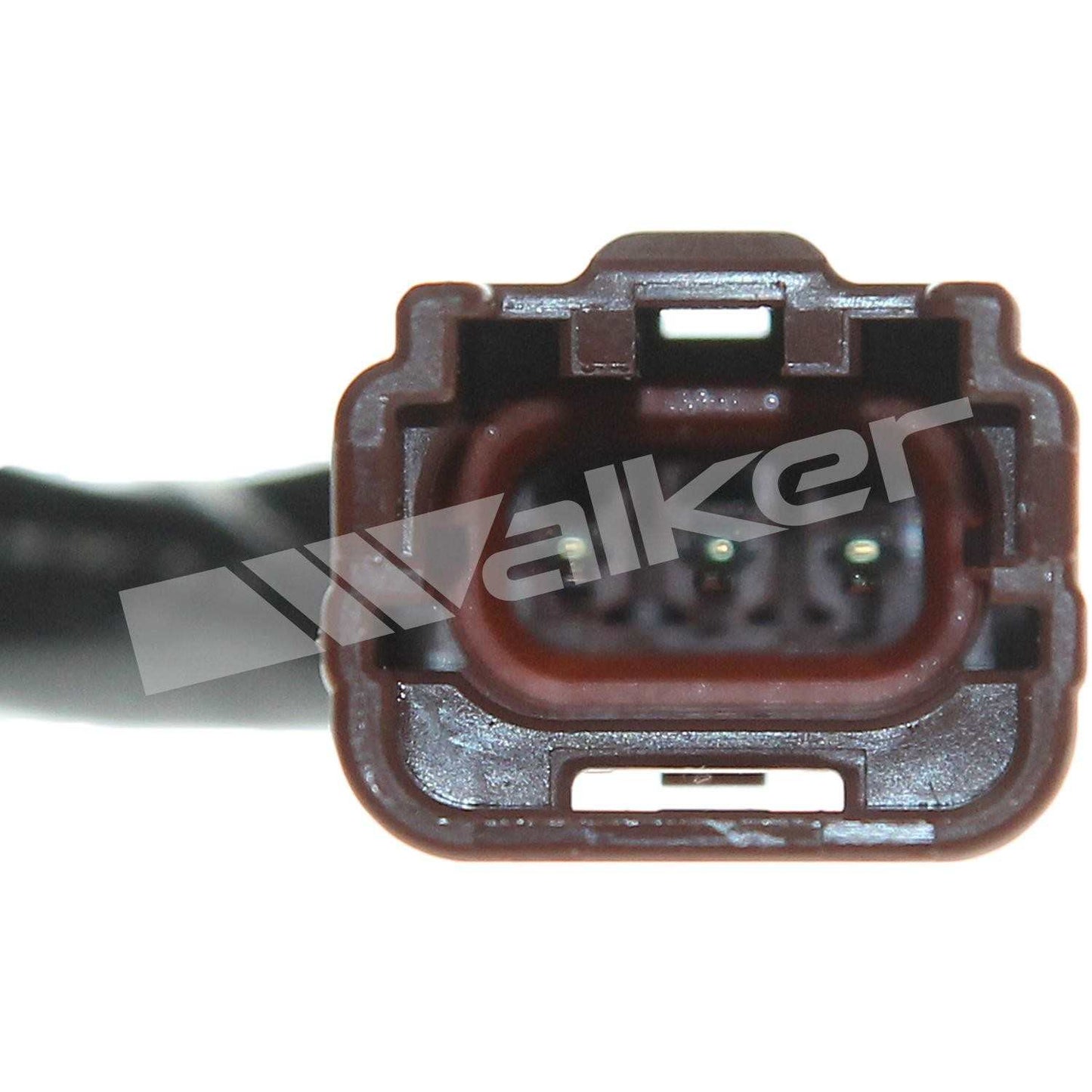 Walker Products Walker Products 350-33021 Oxygen Sensor 3-W Titania 350-33021
