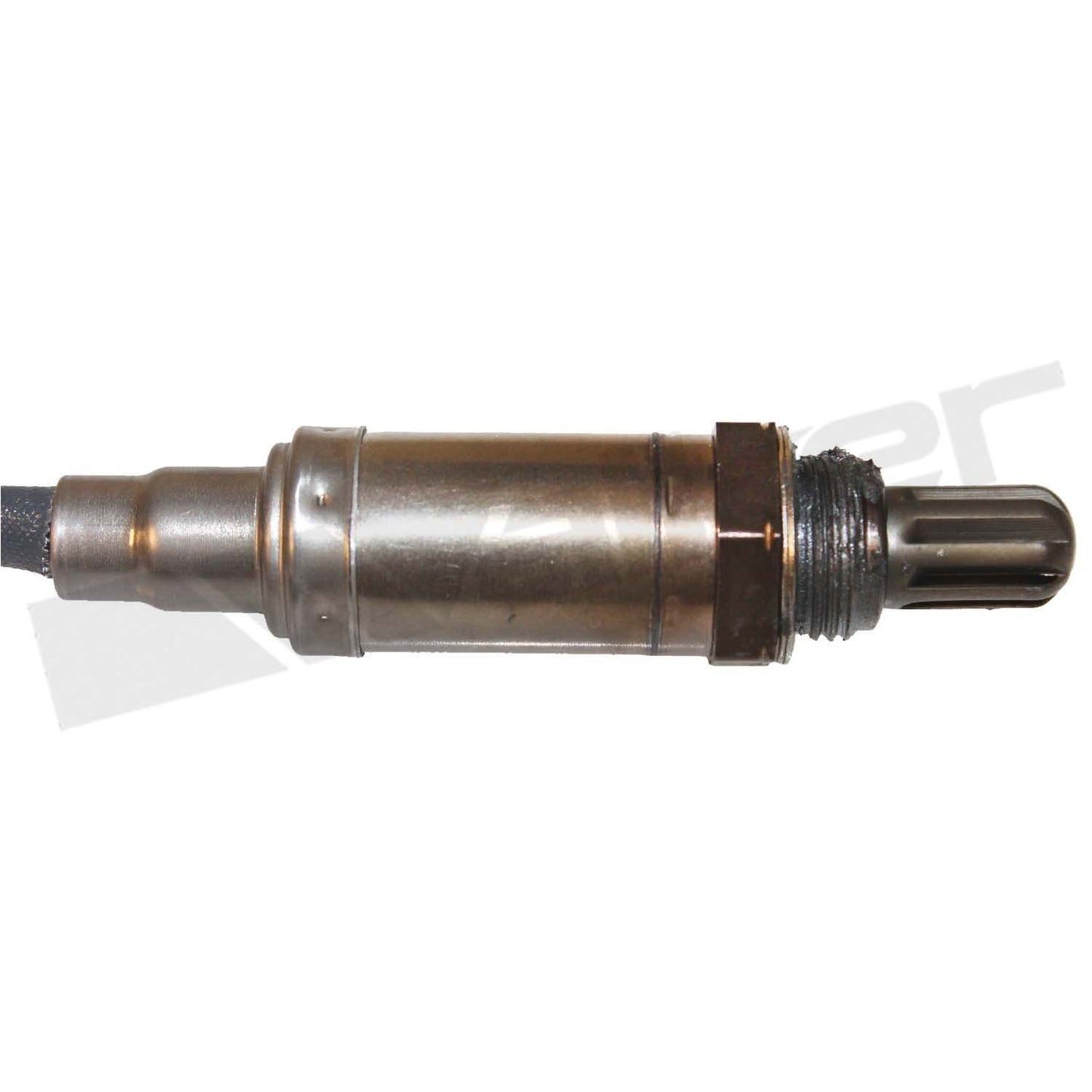 Walker Products Walker Products 350-33022 Oxygen Sensor 3-W Direct Fit 350-33022