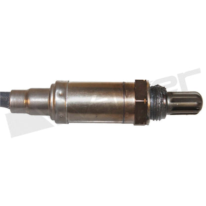 Walker Products Walker Products 350-33022 Oxygen Sensor 3-W Direct Fit 350-33022