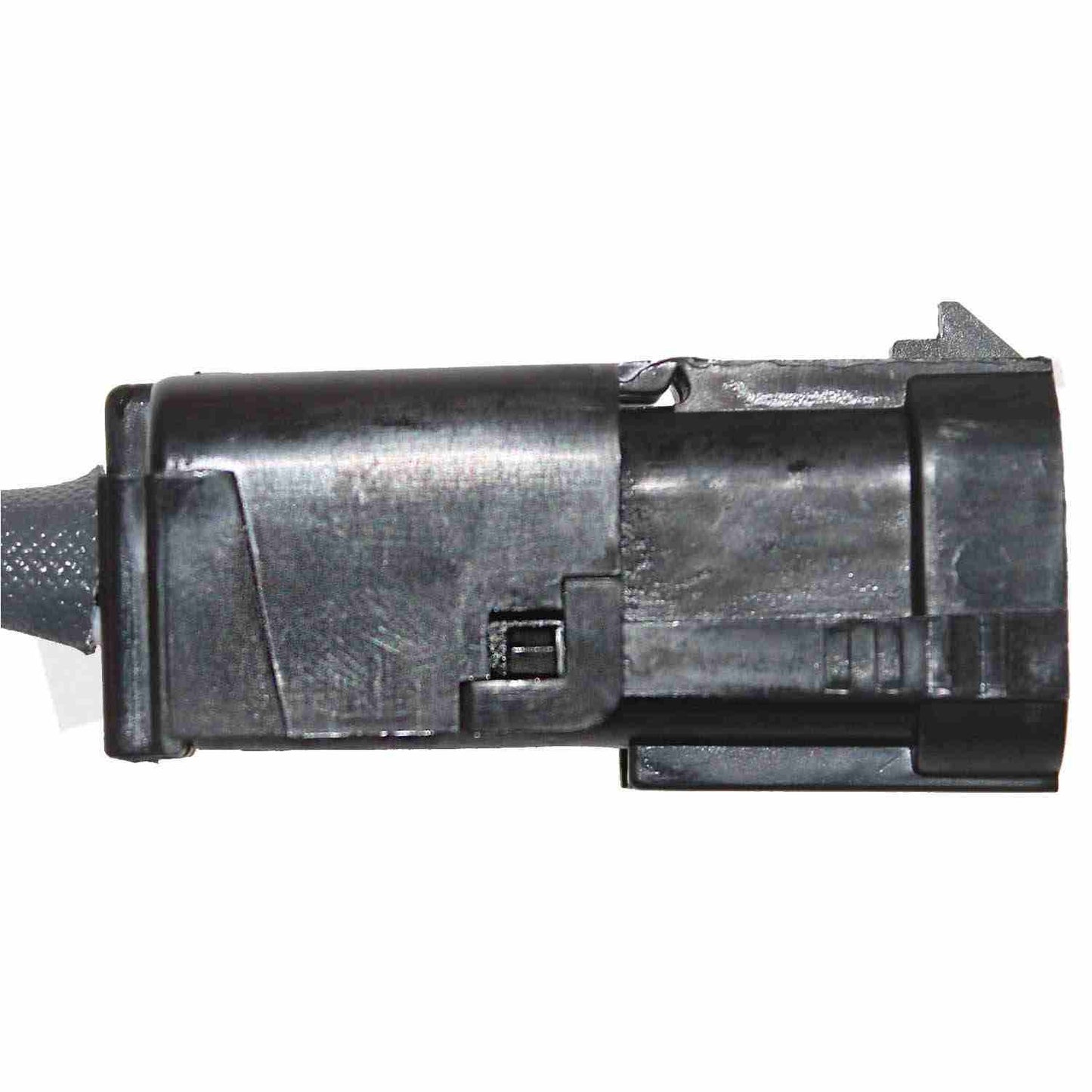 Walker Products Walker Products 350-33022 Oxygen Sensor 3-W Direct Fit 350-33022