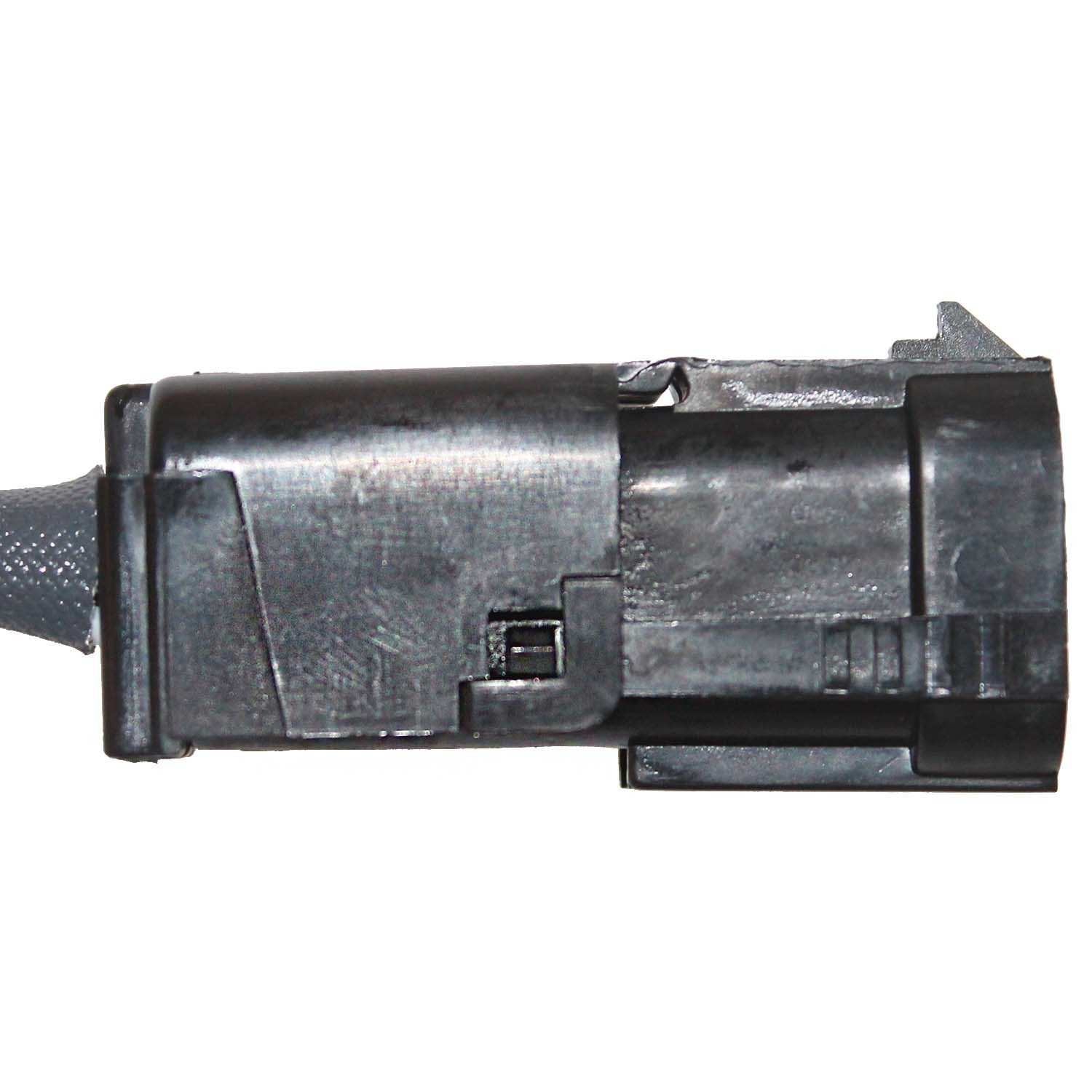 Walker Products Walker Products 350-33022 Oxygen Sensor 3-W Direct Fit 350-33022