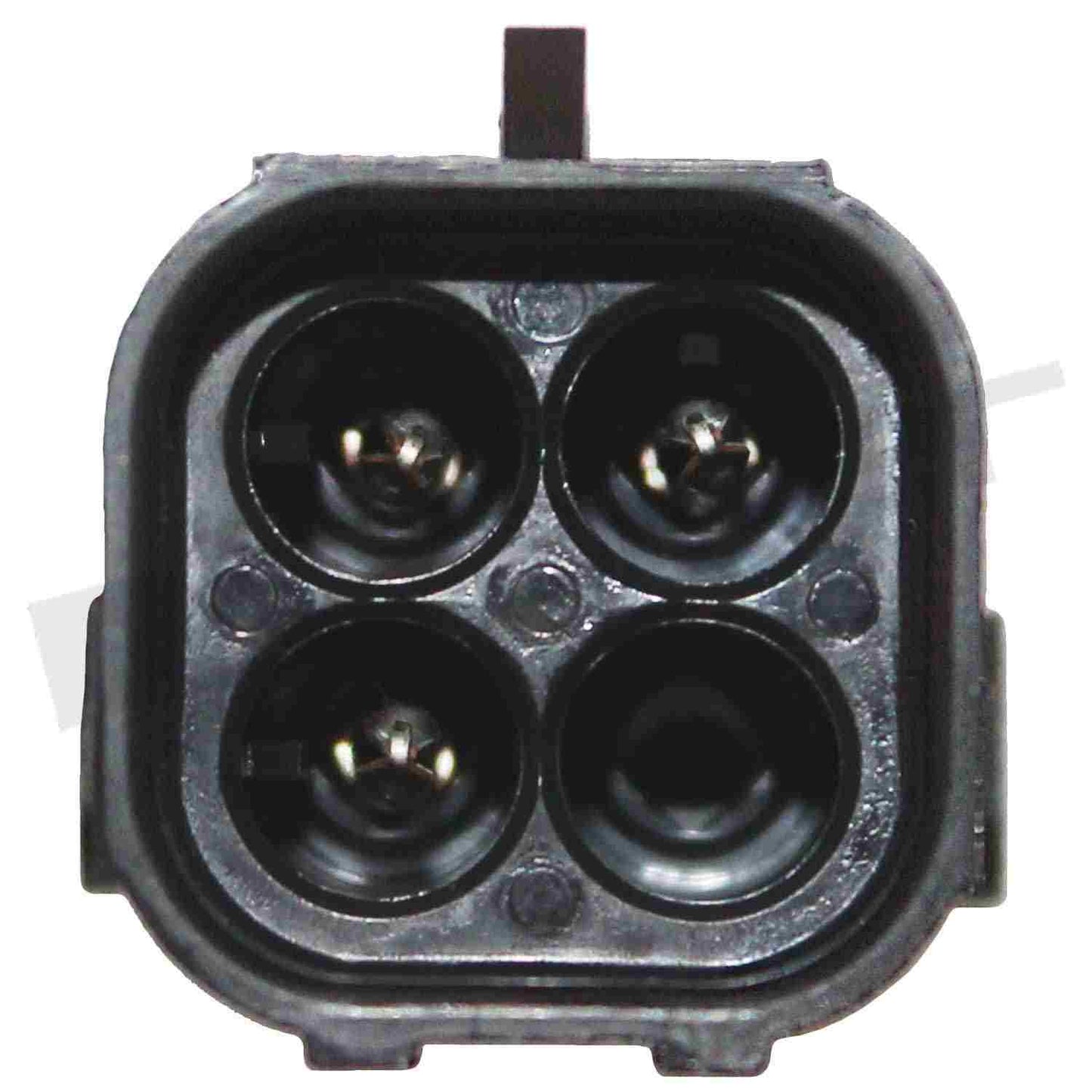 Walker Products Walker Products 350-33022 Oxygen Sensor 3-W Direct Fit 350-33022