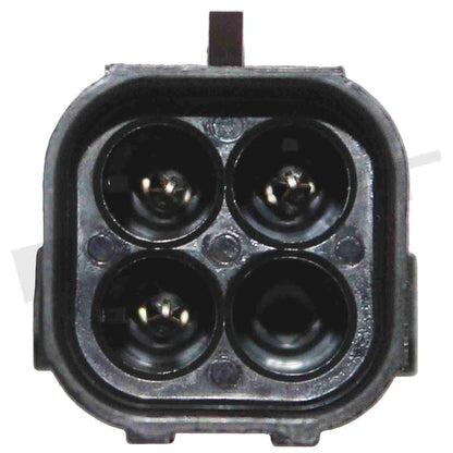 Walker Products Walker Products 350-33022 Oxygen Sensor 3-W Direct Fit 350-33022