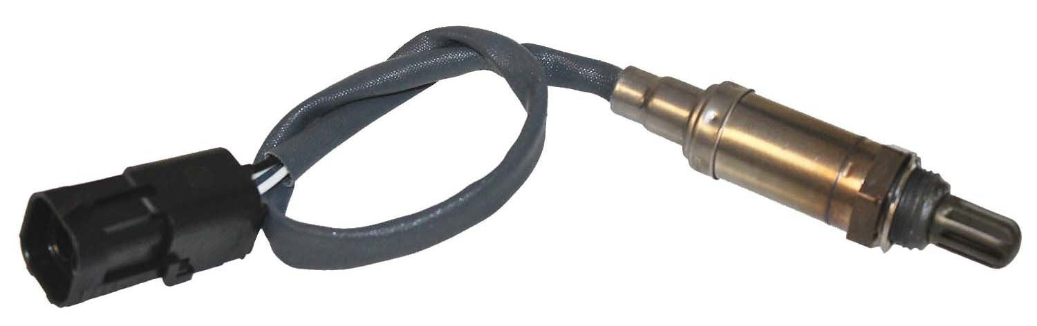 Walker Products Oxygen Sensor 350-33022