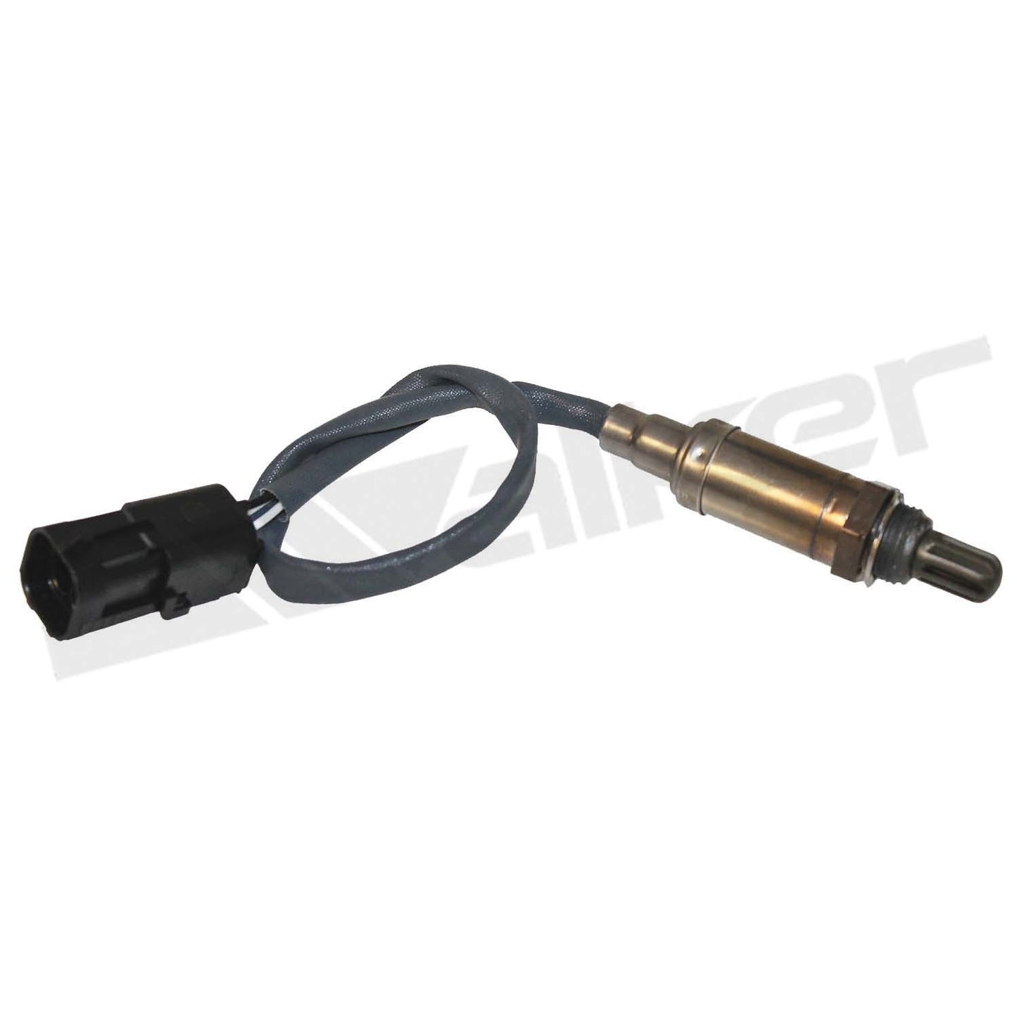 Walker Products Walker Products 350-33022 Oxygen Sensor 3-W Direct Fit 350-33022
