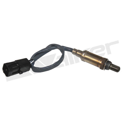 Walker Products Walker Products 350-33022 Oxygen Sensor 3-W Direct Fit 350-33022