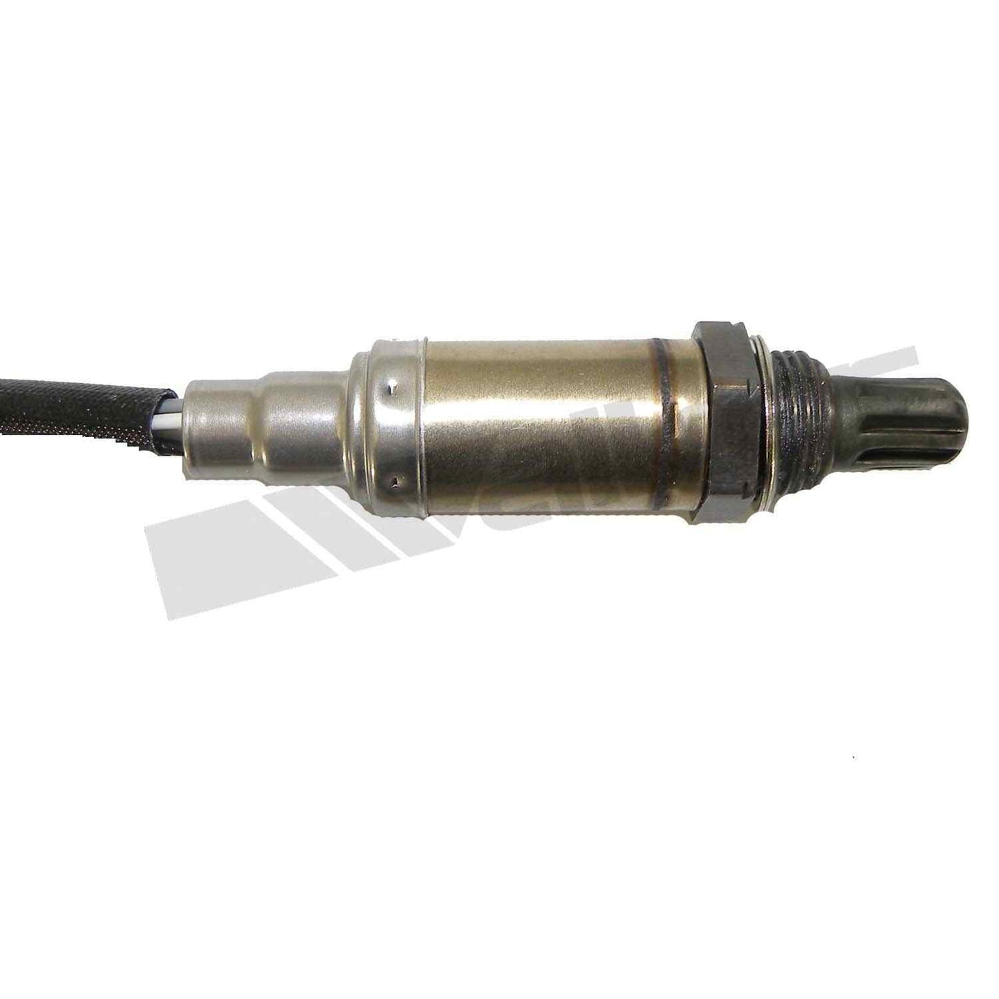 Walker Products Walker Products 350-33023 Oxygen Sensor 3-W Direct Fit 350-33023