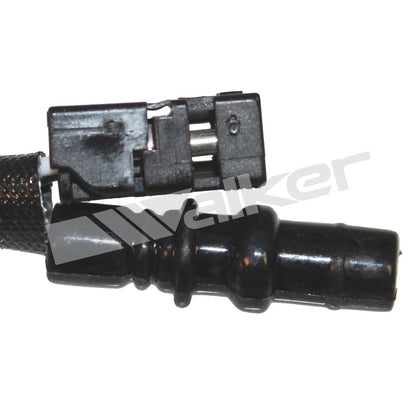 Walker Products Walker Products 350-33023 Oxygen Sensor 3-W Direct Fit 350-33023
