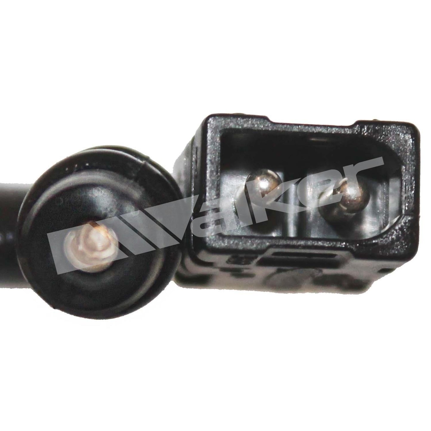 Walker Products Walker Products 350-33023 Oxygen Sensor 3-W Direct Fit 350-33023