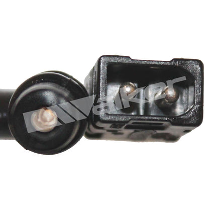 Walker Products Walker Products 350-33023 Oxygen Sensor 3-W Direct Fit 350-33023