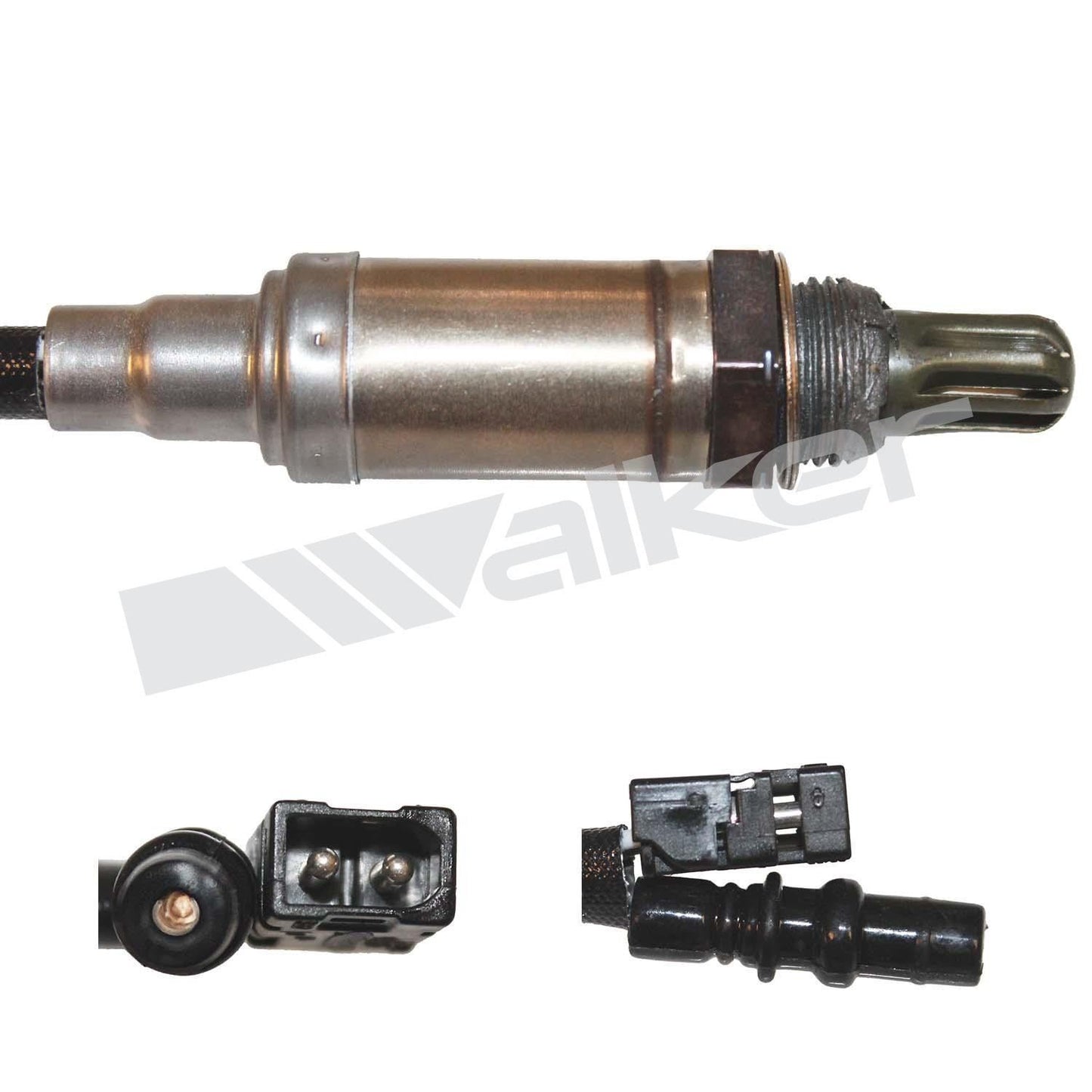 Walker Products Walker Products 350-33023 Oxygen Sensor 3-W Direct Fit 350-33023