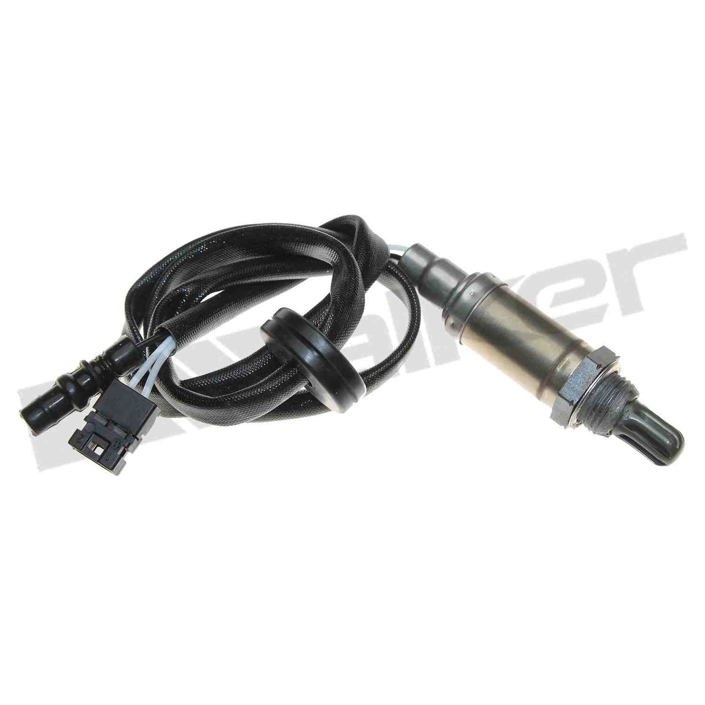 Walker Products Walker Products 350-33023 Oxygen Sensor 3-W Direct Fit 350-33023