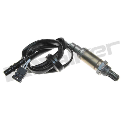 Walker Products Walker Products 350-33023 Oxygen Sensor 3-W Direct Fit 350-33023