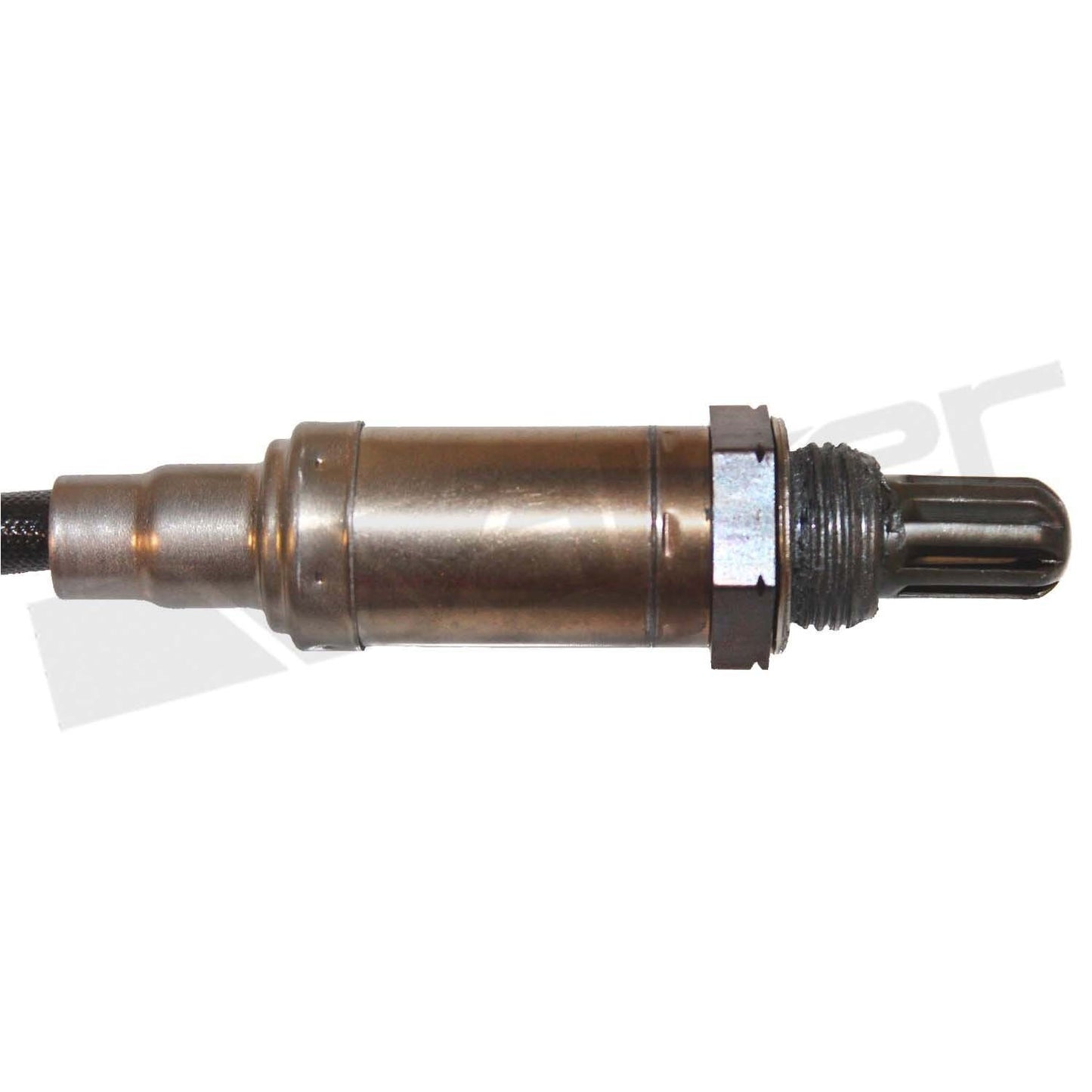 Walker Products Walker Products 350-33030 Oxygen Sensor 3-W Direct Fit 350-33030