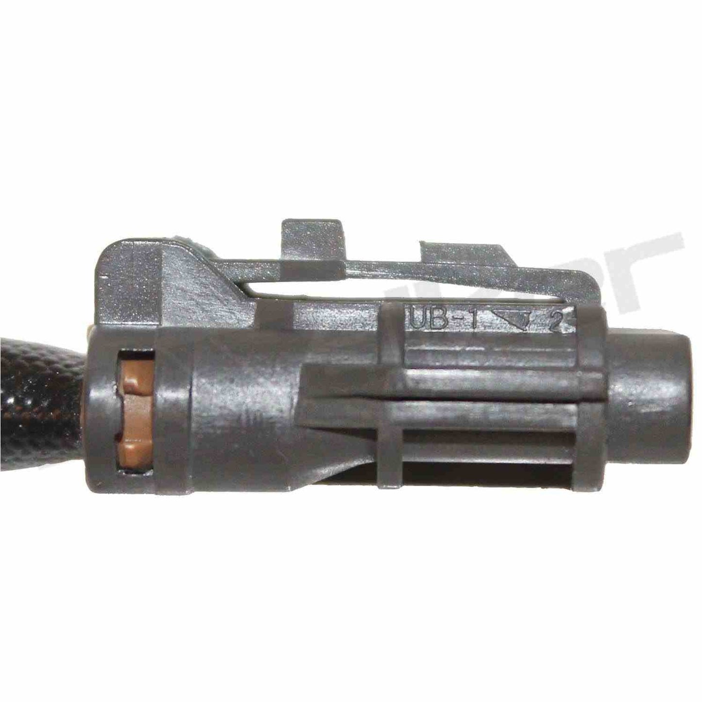 Walker Products Walker Products 350-33030 Oxygen Sensor 3-W Direct Fit 350-33030