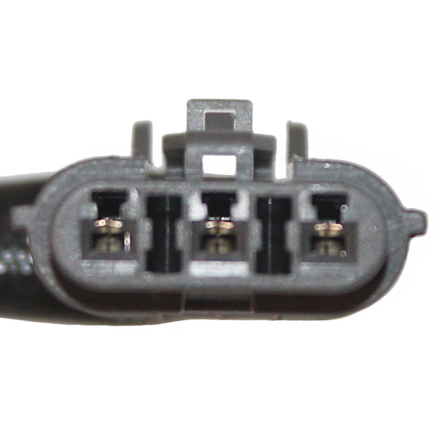 Walker Products Walker Products 350-33030 Oxygen Sensor 3-W Direct Fit 350-33030