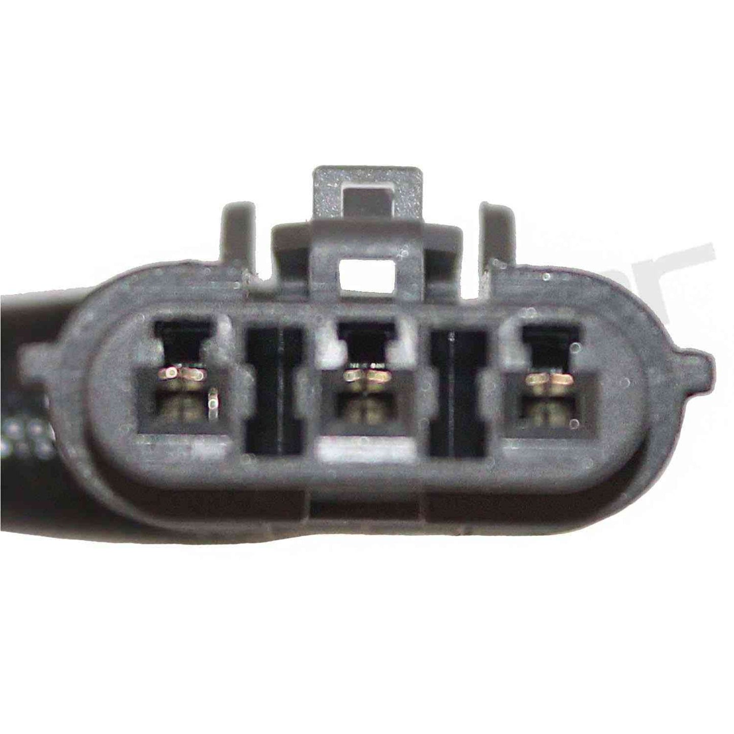 Walker Products Walker Products 350-33030 Oxygen Sensor 3-W Direct Fit 350-33030