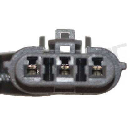 Walker Products Walker Products 350-33030 Oxygen Sensor 3-W Direct Fit 350-33030
