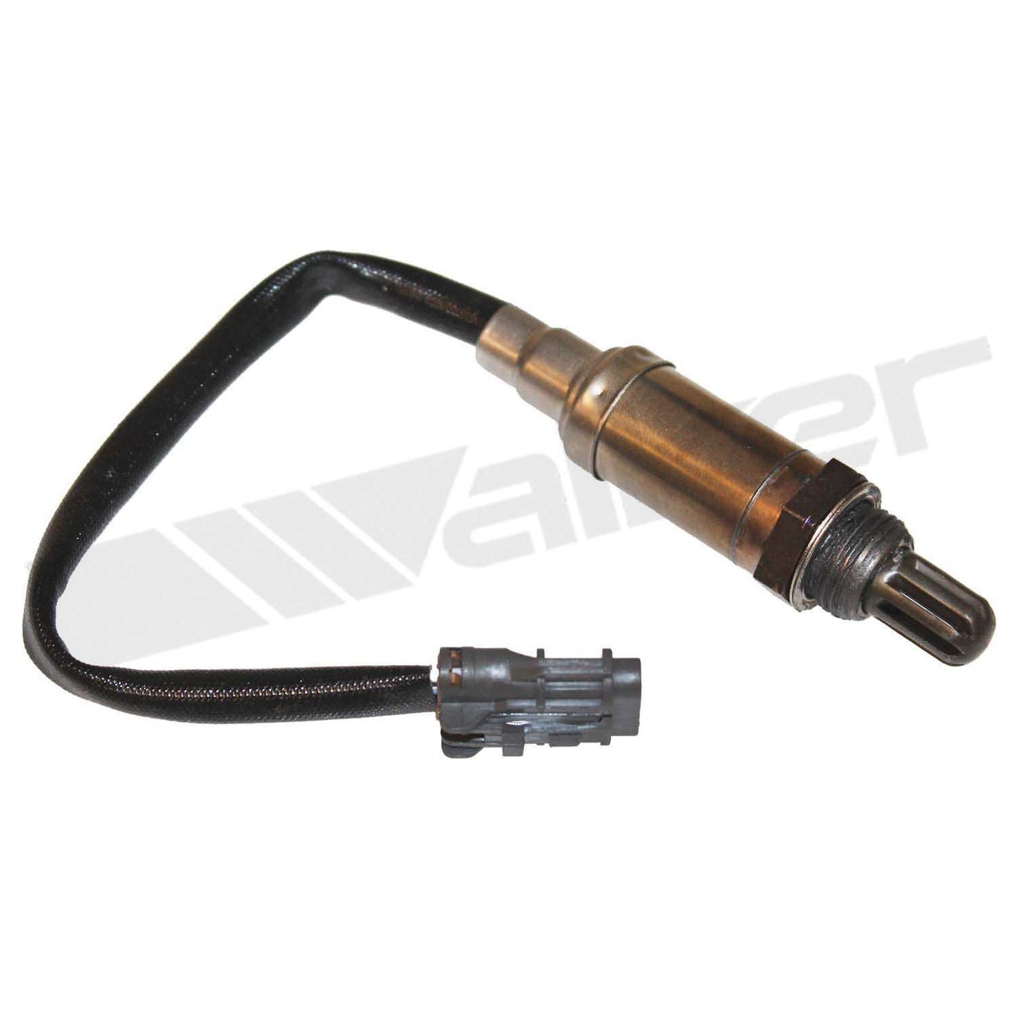 Walker Products Walker Products 350-33030 Oxygen Sensor 3-W Direct Fit 350-33030