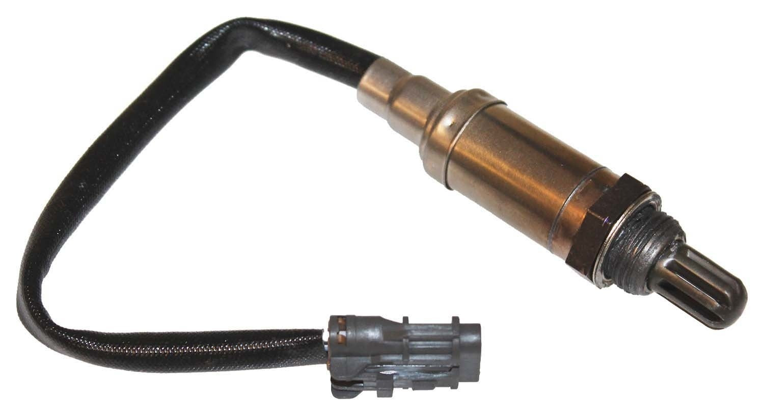 Walker Products Walker Products 350-33030 Oxygen Sensor 3-W Direct Fit 350-33030