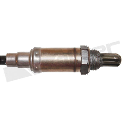 Walker Products Walker Products 350-33031 Oxygen Sensor 3-W Direct Fit 350-33031