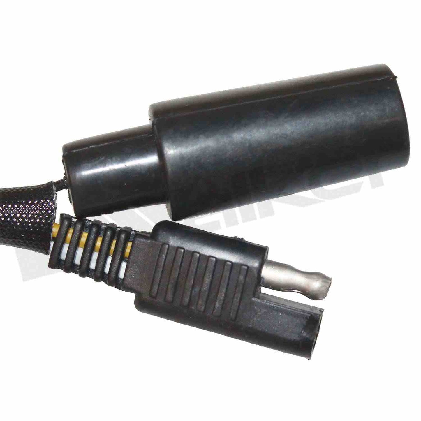 Walker Products Walker Products 350-33031 Oxygen Sensor 3-W Direct Fit 350-33031