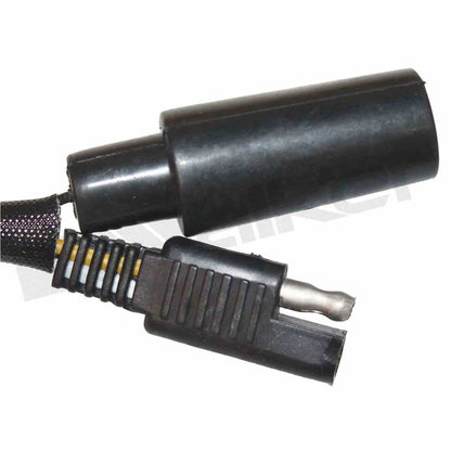 Walker Products Walker Products 350-33031 Oxygen Sensor 3-W Direct Fit 350-33031