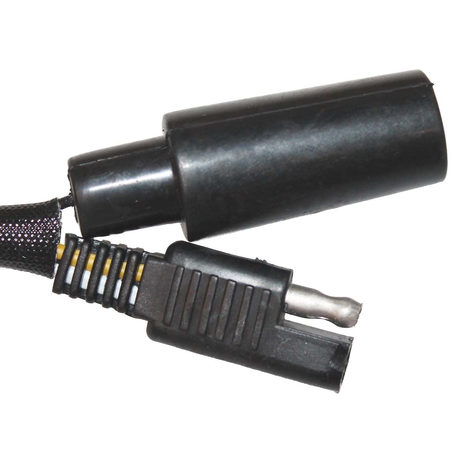 Walker Products Walker Products 350-33031 Oxygen Sensor 3-W Direct Fit 350-33031