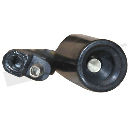 Walker Products Walker Products 350-33031 Oxygen Sensor 3-W Direct Fit 350-33031