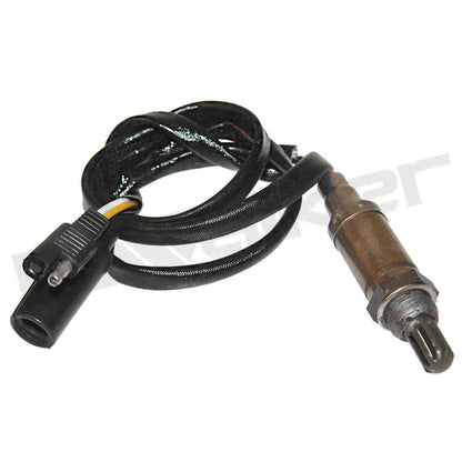 Walker Products Walker Products 350-33031 Oxygen Sensor 3-W Direct Fit 350-33031
